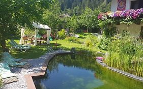 Appartement Harmonie&Balance
